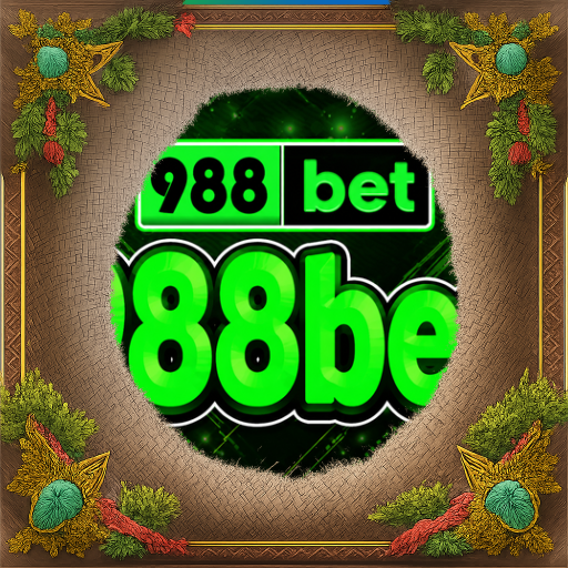 988bet — mitra unggulan